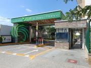 Apartamento en Piedecuesta