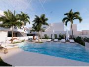 Apartamento en Pilar de la Horada