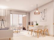 APARTAMENTO EN PILAR DE LA HORADADA