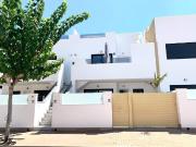 Apartamento en Pilar de la Horadada