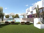 Apartamento en Pilar de la Horadada