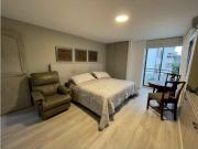Apartamento en Pinares