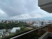 APARTAMENTO EN PINARES