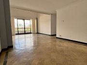 Apartamento en Pinares