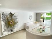 ¡Vive con Estilo y Seguridad! Apto en Renta de 98 m² con...