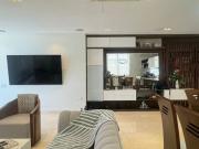 Apartamento en Piso Alto sector Alto Prado Exclusivo