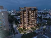 Apartamento en Planos Airbnb en Venta Barranquilla