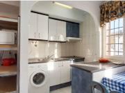 Apartamento en planta alta en Aguas Nuevas – ¡A solo un... Apartamento en planta alta en Aguas Nuevas – ¡A solo un...