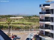 Apartamento en Planta Alta en la famosa Urbanización...
