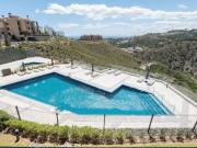 Apartamento en planta alta en venta