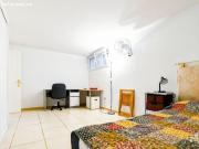 APARTAMENTO EN PLANTA BAJA CHALET