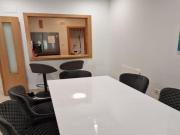 Apartamento en planta baja con jardín privado a pasos de...