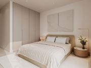 Apartamento en Planta Baja con Jardín Privado en venta...