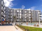 Apartamento en Planta Baja con Piscina Cerca de la Playa...