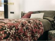 Apartamento en planta baja con piscina comunitaria en...