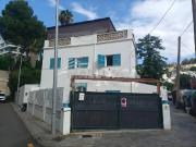 Apartamento en Planta Baja con Terraza Privada – Cala...