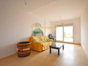 APARTAMENTO EN PLANTA BAJA CON VISTAS AL LAGO