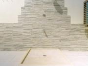 APARTAMENTO EN PLANTA BAJA DE 3 DORMITORIOS CERCA DE... APARTAMENTO EN PLANTA BAJA DE 3 DORMITORIOS CERCA DE...