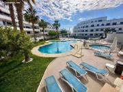 Apartamento en planta baja de 3 dormitorios en Pinar de...