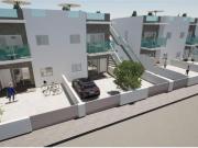 APARTAMENTO EN PLANTA BAJA DE NUEVA CONSTRUCCIÓN EN MAR...