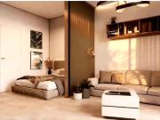 APARTAMENTO EN PLANTA BAJA DE OBRA NUEVA EN TORREVIEJA!