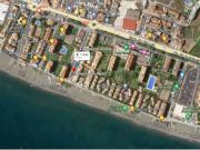 APARTAMENTO EN PLANTA BAJA DOS DORMITORIOS Y PISCINAS...