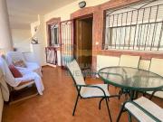 APARTAMENTO EN PLANTA BAJA EN BOLNUEVO CERCANO A LA PLAYA