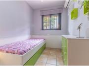 Apartamento en Planta Baja en Canet de Berenguer