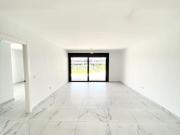 Apartamento en planta baja en exclusiva urbanización...