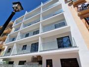 Apartamento en Planta Baja en Fuengirola