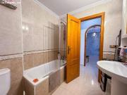 Apartamento en Planta Baja en Lomas de Cabo Roig –...