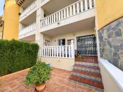 Apartamento en Planta Baja en Lomas de Cabo Roig –...