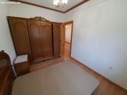 APARTAMENTO EN PLANTA BAJA EN PONFERRADA