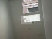 Apartamento en planta baja en San Juan, Murcia