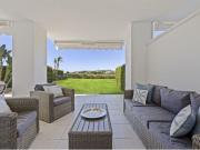 Apartamento en Planta Baja en Venta en Los Robles de Los...