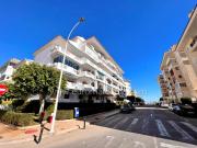Apartamento en Planta Baja en Viñamar VI – ¡A solo 300 m...