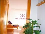 Apartamento en planta baja, excelente ubicación en Lo...