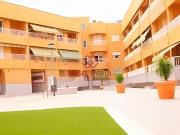 Apartamento en planta baja, excelente ubicación en Lo...