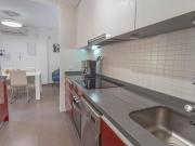 Apartamento En Planta Baja Punta Prima