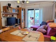 APARTAMENTO EN PLANTA BAJA SITUADO EN EL ALAMILLO