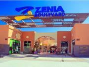 Apartamento en planta baja ubicado en la preciosa...