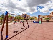 Apartamento en planta baja y esquina a la venta en...