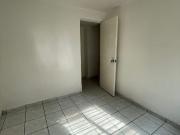 Apartamento en Planta Baja, Zona centro por Juan de...