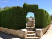 Apartamento en planta baja Zona Polideportivo Denia