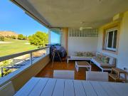 Apartamento en planta media en Doña Julia