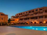 Apartamento en Planta Última