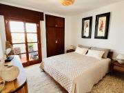 Apartamento en Planta Última