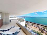 Apartamento en Planta Última