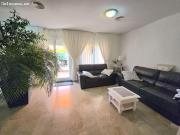 Apartamento en Planta Última en venta en Torrequebrada