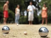 APARTAMENTO EN PLANTILLA BAJA CON GRAN TERRAZA EN...